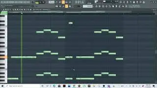 How to remake 