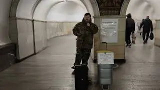 Леонид Утёсов - У Чёрного моря - 