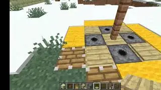 лёгкие и хорошие ловушки