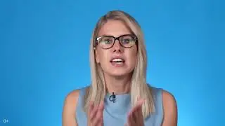 Слежка за Навальным и «Умное голосование»