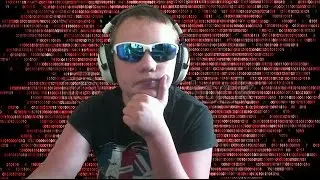 JE HACK UNE ENTREPRISE  !!!!