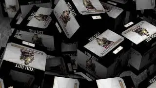 M.R. PUBG GMAING UPLOADED. pubg lovers status