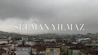 Ne zaman Anarsam Seni 