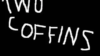 Against Me! - Two Coffins (Acoustic Unreleased)