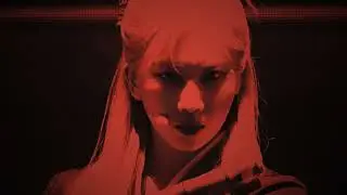 loona | the boyz — ' kimetsu no yaiba '