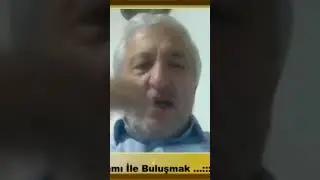 Rivayetler olmadan Kuranı anlayamazsınız diyor! (Kurancı diye biliniyordu!)