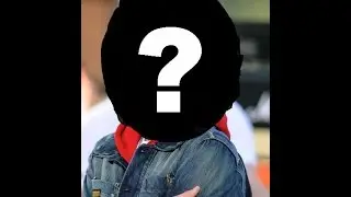 YÜZÜMÜ GÖSTEREYİM Mİ ? (KARAR SİZİN)...