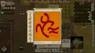 Amazing Cultivation Simulator Let's Play Part 12