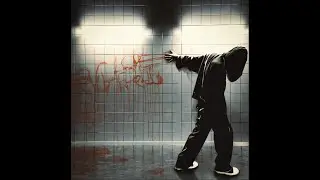 Don't you love me anymore 🖤