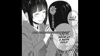 Souko will do anything for Yumeko?! #kakegurui # #jabami #yumekojabami #kakeguruiedits #yumeko