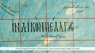 AVRASYA TARİHİ HARİTALARI / EUROSIA HISTORICAL MAPS