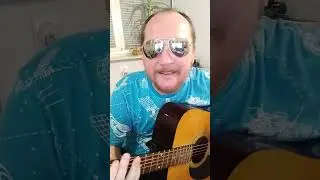 КавеРок на Green Day - Basket Case 😎🎸  