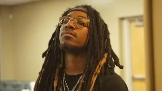 YRN Lingo - Left Right [Prod by Rob Tayolr]