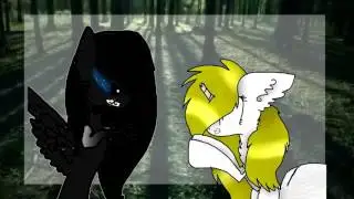 Watching me meme (collab)