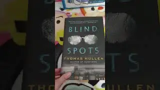 Mini Barnes & Noble Book Haul #shorts