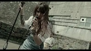 Sandmarx - Out Of Control