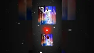 Top6 Summer Transfer Card in Efootball 2024🤯