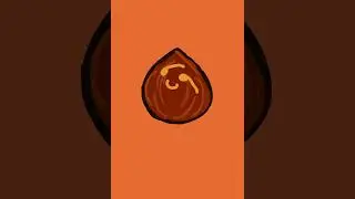 🌰🌰🌰Nut - Преображе́ние✨✨✨