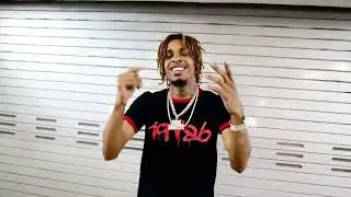 PAPICHULO BANGGER - GOD DID (FREESTYLE)