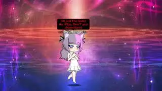 It’s Time (Imagine Dragons) | Gacha Studio! (Song at end)