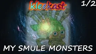 KleeKast #2 