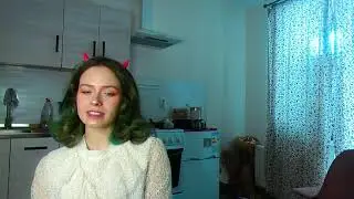 Умиротворение