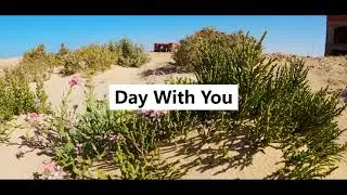 Day With You  مرسى مطروح شاطىء الرميله