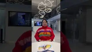 14 февраля 2024 г.