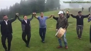 Özer Cihan Yılmaz Tamer | Hırsafa Şenlikleri