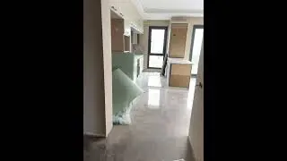 КВАРТИРА БОМБА