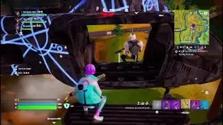 Jisan crashed the helicopter.