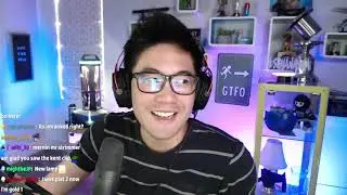 [07/09/2023] itsRyanHiga - only up speedrunner plays valo