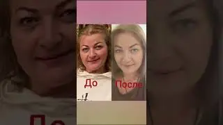 🔥🔥🔥Впервые стартует в нашей команде.МОЩНЫЙ "МАРАФОН ПО ПОХУДЕНИЮ.