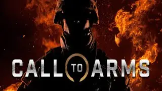 Call to Arms: Расширение границ часть 1 | Ознакомление с сюжетом
