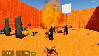 Resistance Period (update gameplay v22)