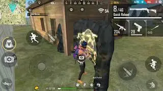 Highlight+GamePlay :3