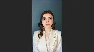 7 Şubat Pazartesi Başlarken | Esra Uzun