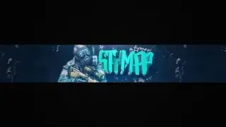 Реакция бро STymap на донат