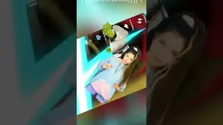 90% тик тока нервно курят в сторонке