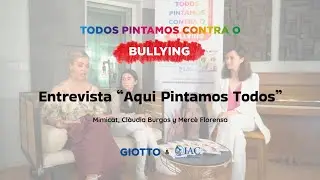 Entrevista - 