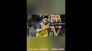 ##Hero isl 2022## দামি player দ অকয়##❤️❤️❤️
