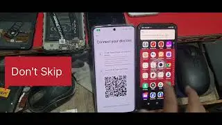 Realme 11 5g Frp Bypass | All Realme Devices Gmail Account Bypass Android 12 / 13 (withoput pc) New