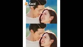 La Boda De Hyun Bin y Son Ye Jin 