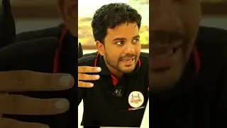 English bolna kaise seekhe #shorts #spoken #English-speaking #Abdullahsir