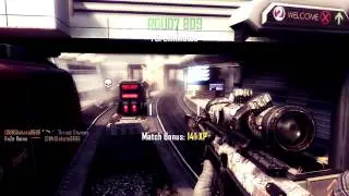 Rainn OCE#2