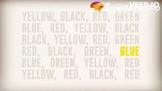 Brain Gym Exercises - Say it Loud