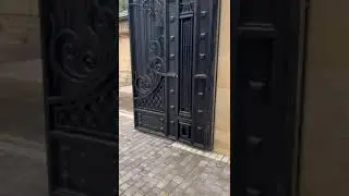 WhatsApp Video 2021 10 15 at 3 38 30 PM