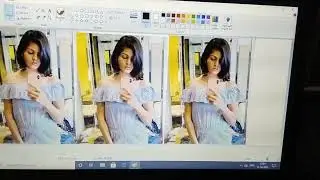 new image editing today || photo editing videos today #11