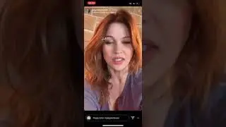 Юлия Маярчук о карантине в Италии