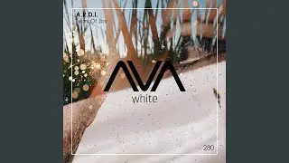Tears of Joy (Extended Mix)